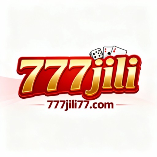 777jili