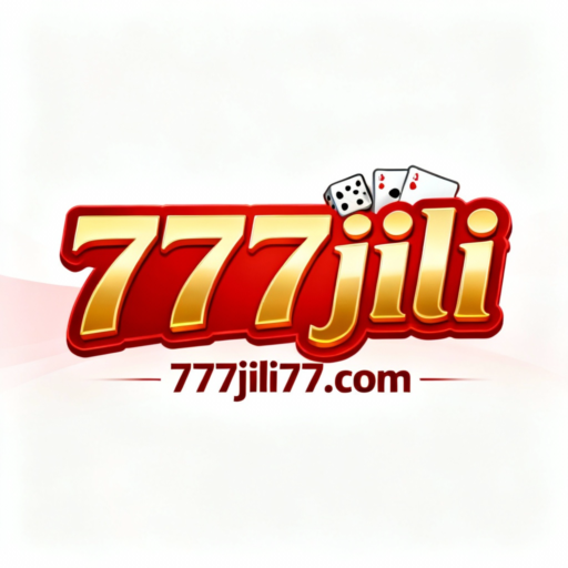 777jili