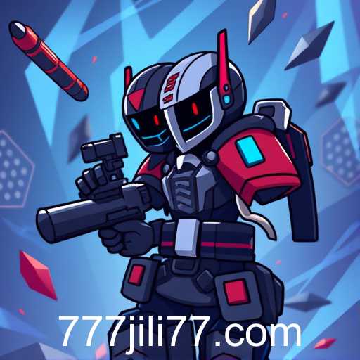 Multiplayer Blockbusters